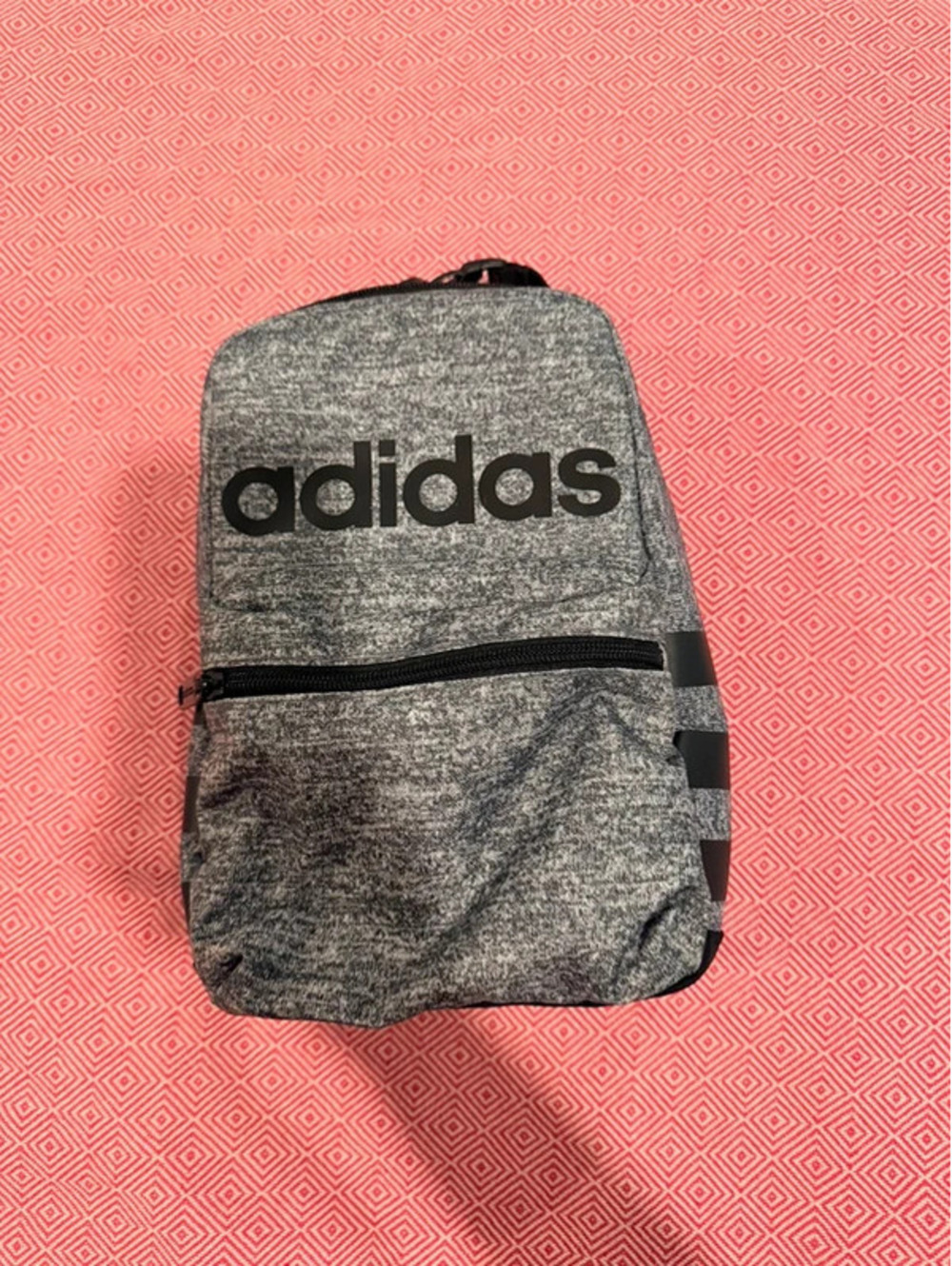 Adidas Lunch Bag